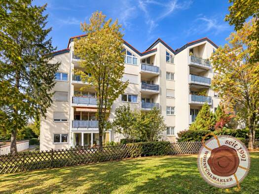 Wohnung zum Kauf 228.000 € 3 Zimmer 79 m² Balingen Balingen 72336