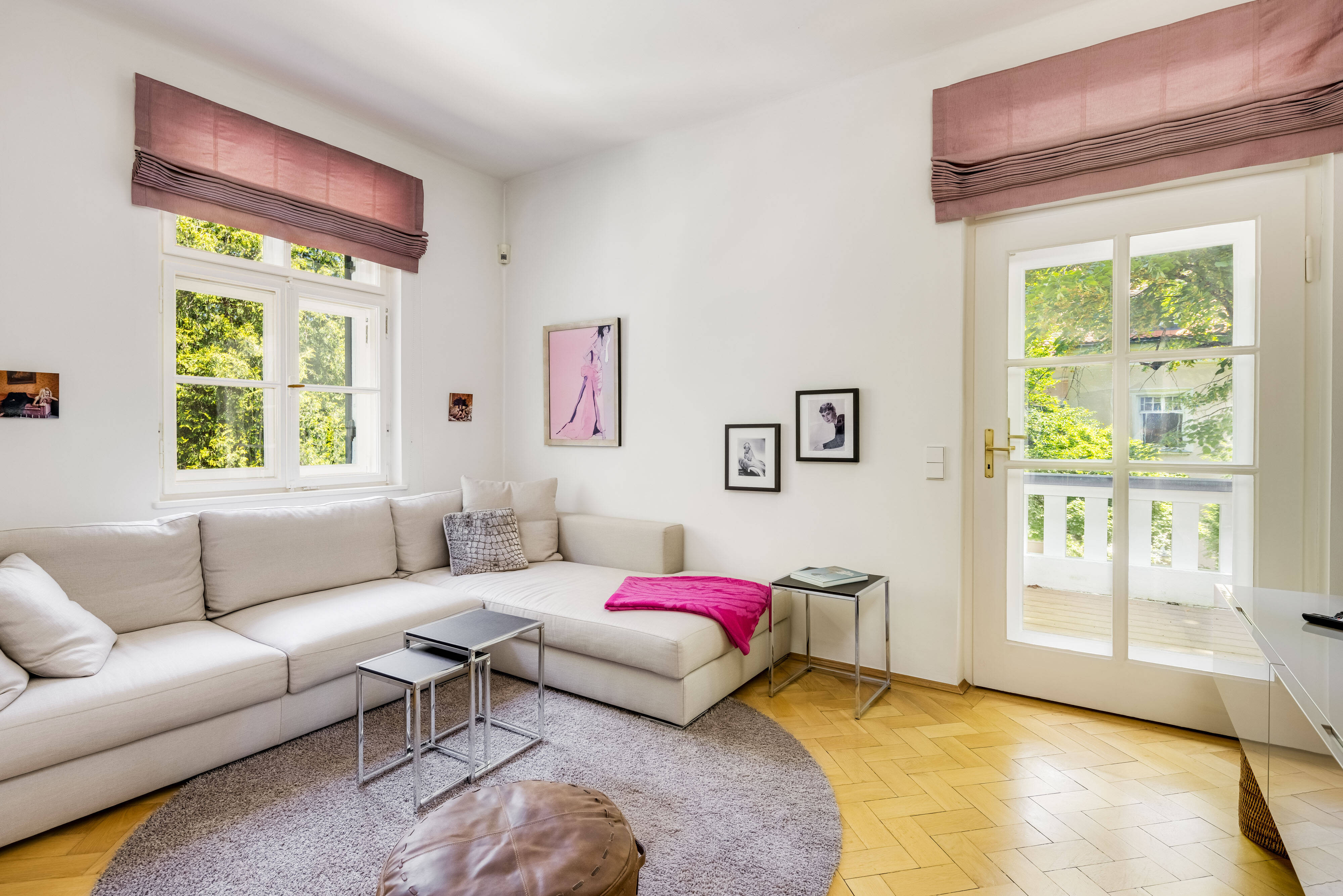 Property thumbnail 17