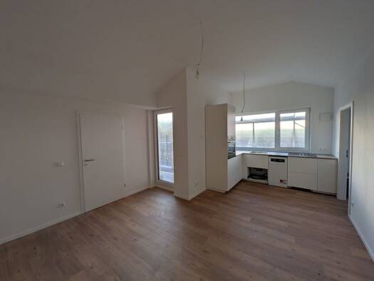 Wohnung zur Miete 993 € 3 Zimmer 54 m² Geschoss 2/3 frei ab 01.11.2026 Oberboihingen 72644