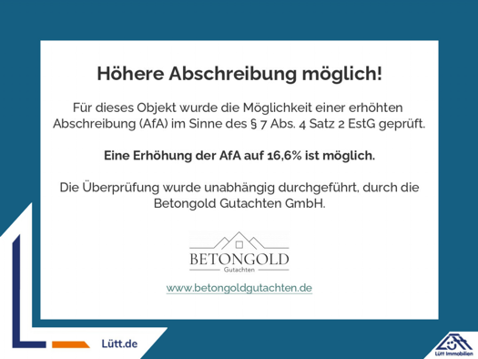 Lagerhalle zum Kauf 249.000 € 369 m² Lagerfläche Sasel 24329