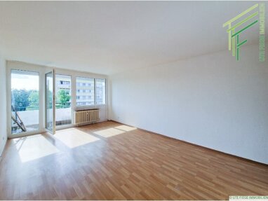 Apartment zur Miete 450 € 1 Zimmer 31 m² 6. Geschoss Heusenstamm Heusenstamm 63150