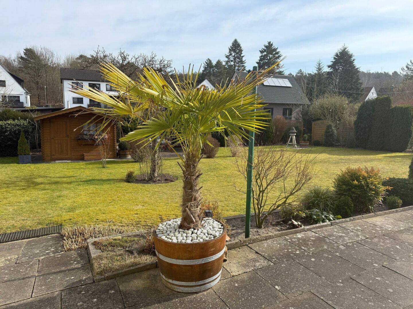 Property thumbnail 64