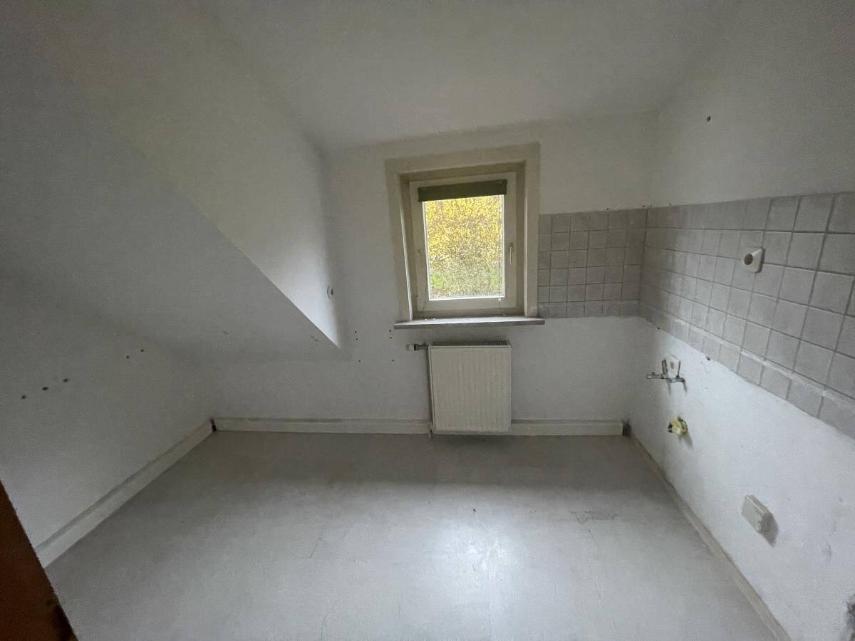 Einfamilienhaus zum Kauf - Ansicht 3