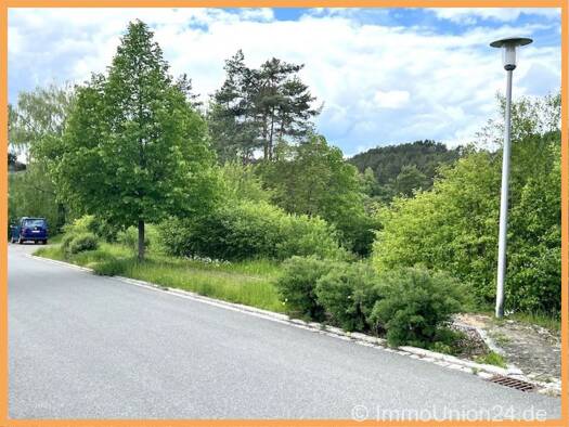 Grundstück zum Kauf 150.000 € 1.096 m² Grundstück Velden Velden 91235