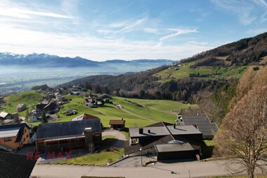 Grundstück zum Kauf 444 m² Grundstück Oberberg 70 Zwischenwasser 6835