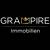 Grampire Immobilien