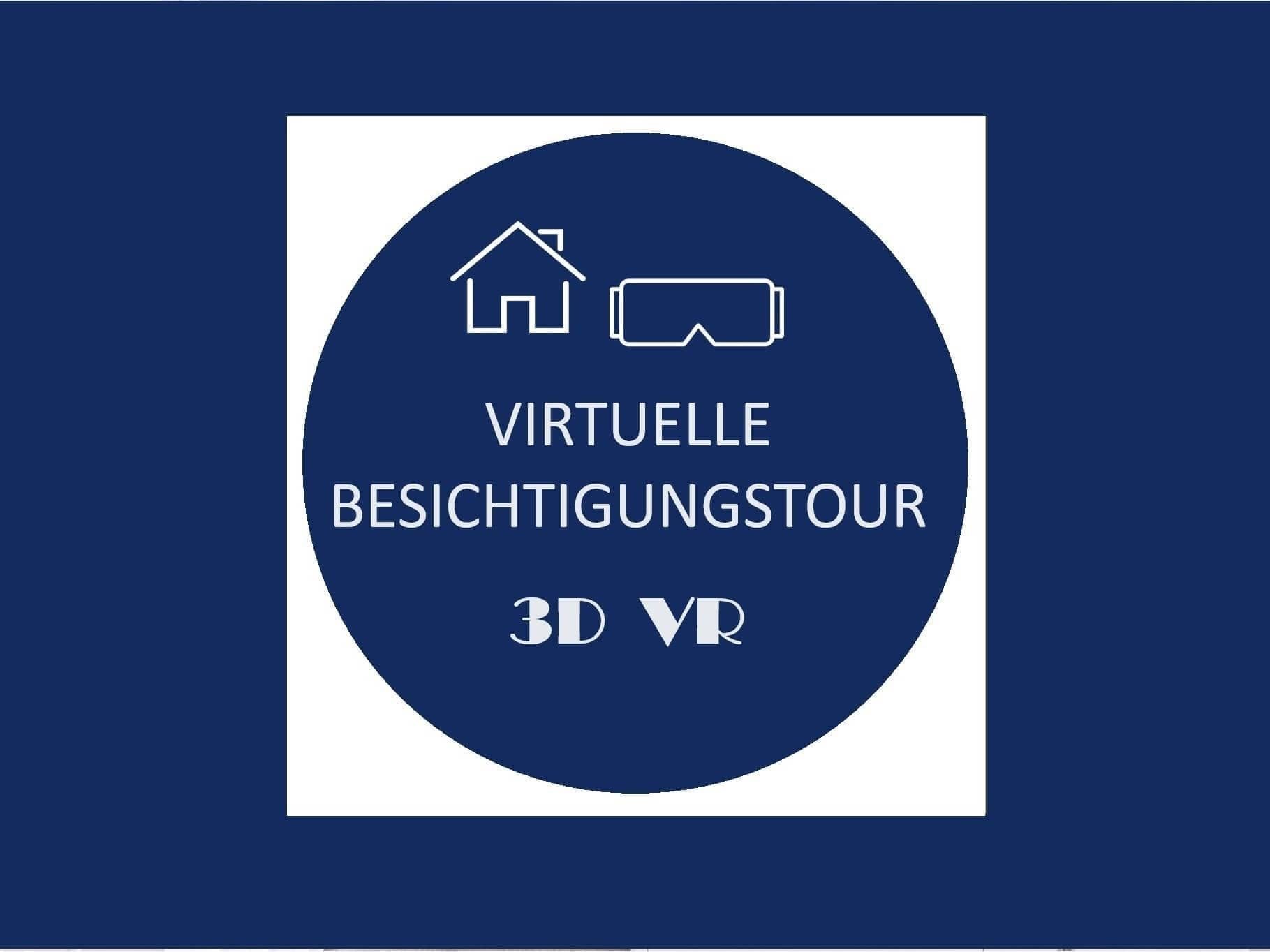 Wohnung zum Kauf 327.500 € 2 Zimmer 59 m²<br/>Wohnfläche Buckow Berlin 12107