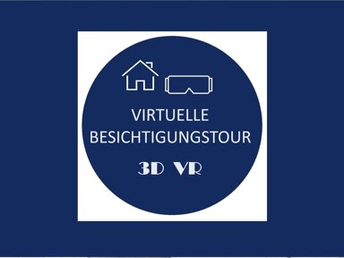 Wohnung zum Kauf 327.500 € 2 Zimmer 59 m² Buckow Berlin 12107