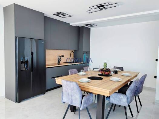 Einfamilienhaus zum Kauf 860.000 € 2 Zimmer 720 m² Grundstück Lovran 51415
