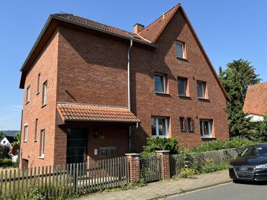 Mehrfamilienhaus zum Kauf 485.000 € 237 m² 1.128 m² Grundstück Nord Hameln 31787