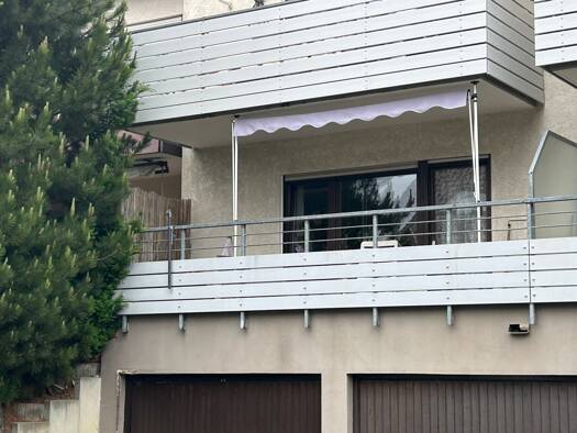Wohnung zum Kauf 180.000 € 1 Zimmer 45,1 m² Stuttgart 70439