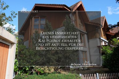 Reihenendhaus zum Kauf 333.000 € 5 Zimmer 124 m² 437 m² Grundstück frei ab sofort Lenzkirch Lenzkirch 79853