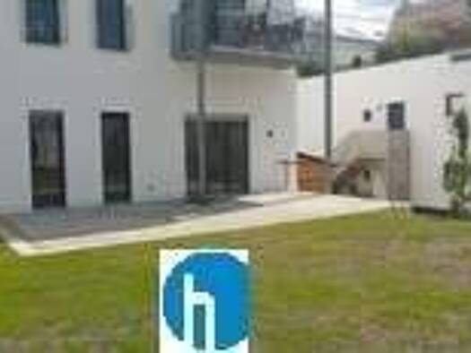 Wohnung zum Kauf provisionsfrei 250.000 € 2 Zimmer 62 m² frei ab sofort Bamberg 96047