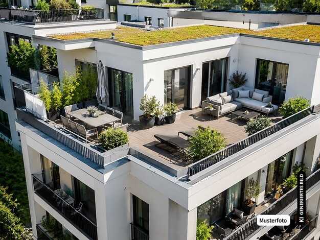Wohnung zum Kauf provisionsfrei 500.000 € 2 Zimmer 97 m² Friedrichshagen Berlin 12587