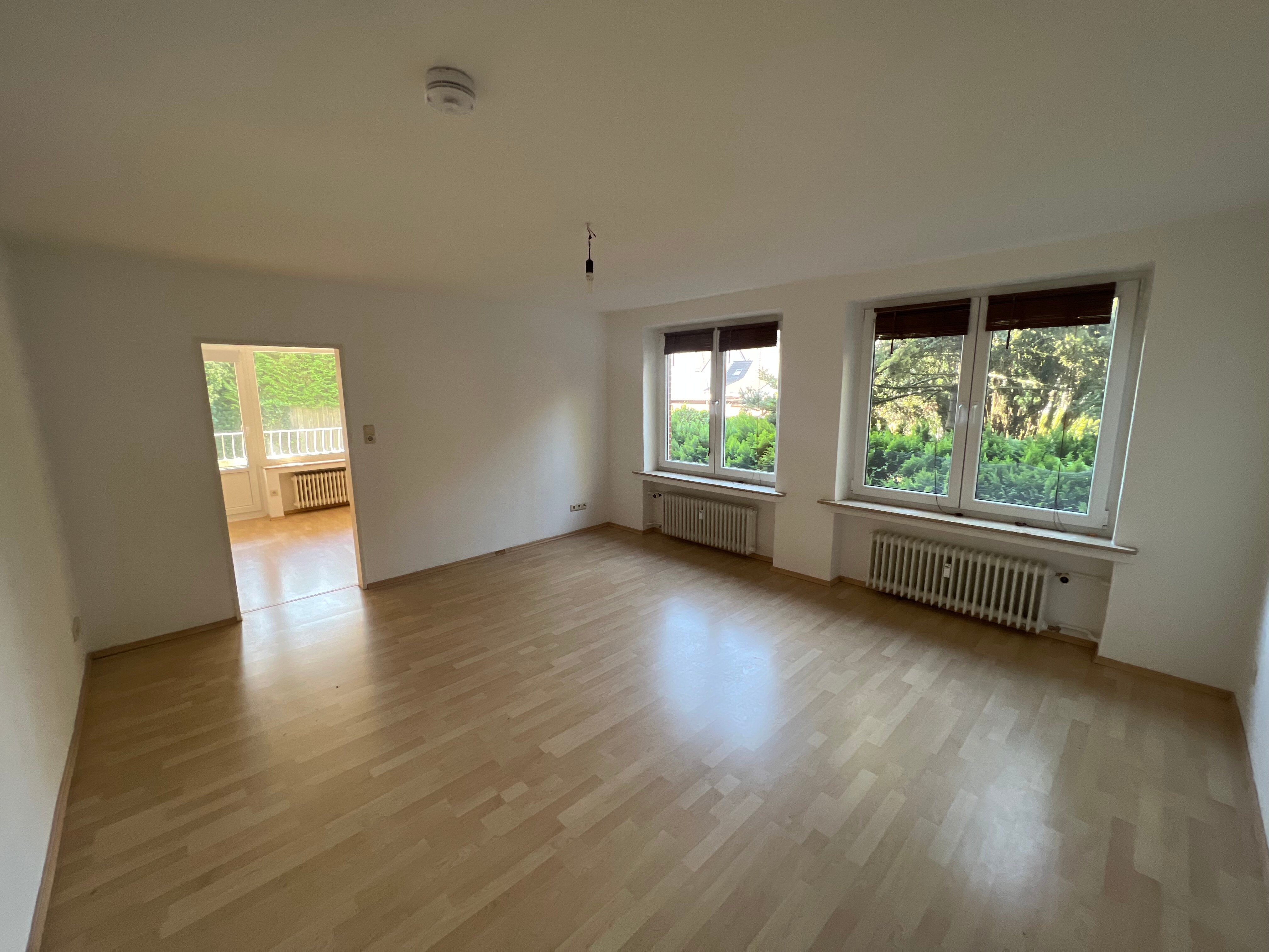 Wohnung zum Kauf provisionsfrei 189.000 € 3 Zimmer 67 m²<br/>Wohnfläche EG<br/>Geschoss ab sofort<br/>Verfügbarkeit Ammerländer Heerstraße Wechloy Oldenburg 26129