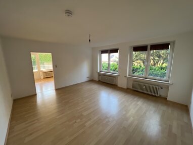 Wohnung zum Kauf provisionsfrei 189.000 € 3 Zimmer 67 m² EG frei ab sofort Ammerländer Heerstraße Wechloy Oldenburg 26129