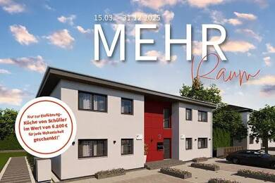 Mehrfamilienhaus zum Kauf 806.400 € 8 Zimmer 317 m² 820 m² Grundstück Kamenz Kamenz 01917