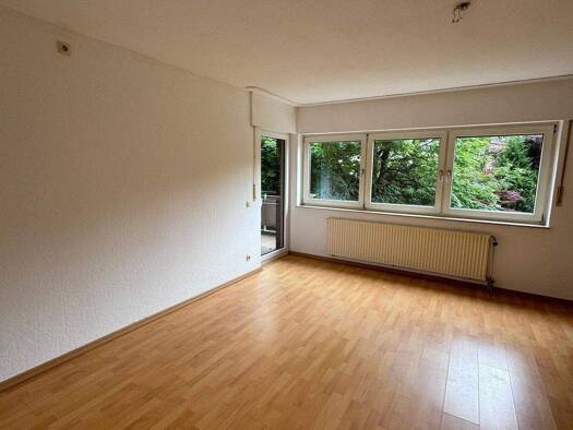 Wohnung zur Miete 650 € 4 Zimmer 86,6 m² EG frei ab 01.03.2026 Ludwig-Teleky-Str. 21 Hamm-Osten Hamm 59071