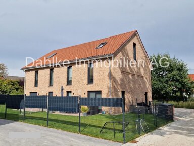 Reihenmittelhaus zum Kauf 3.491.000 € 30 Zimmer 912 m² 1.404 m² Grundstück Großburgwedel - West Großburgwedel 30938