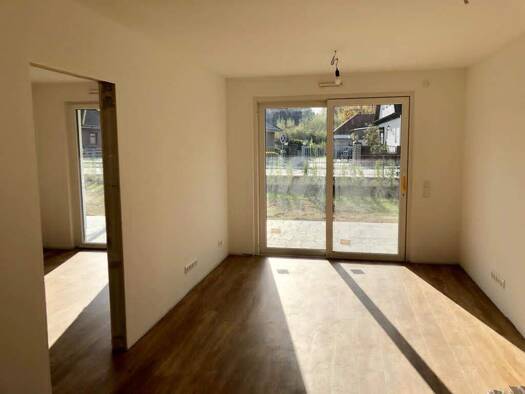 Wohnung zur Miete 731 € 2 Zimmer 54,9 m² frei ab 01.04.2026 Heiligenhafen 23774