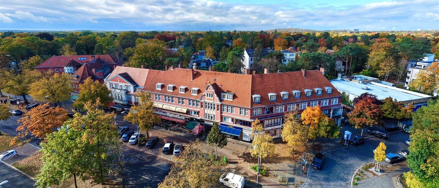 Property thumbnail 6