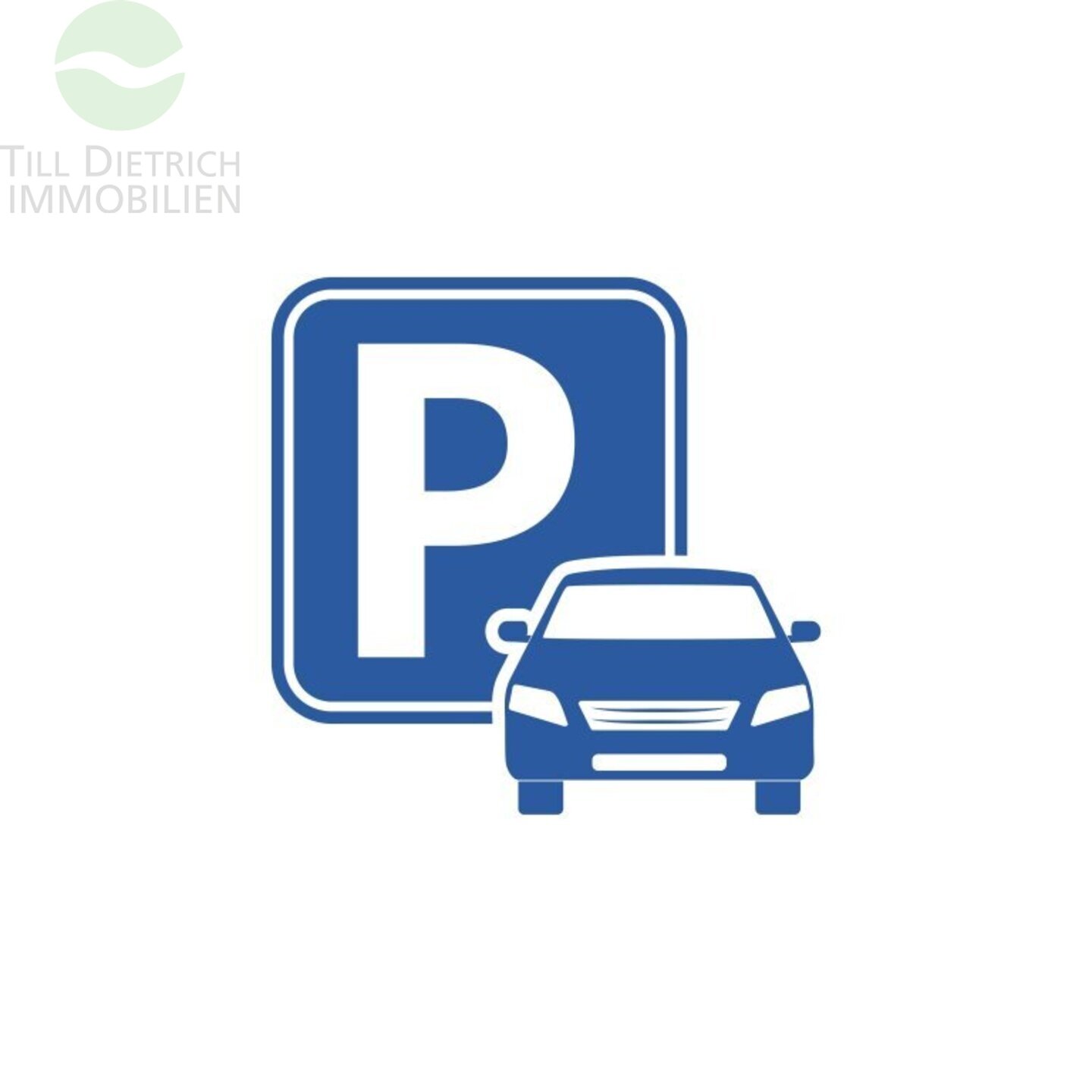 Außenstellplatz zur Miete provisionsfrei 45 € Ilmenau Ilmenau 98693