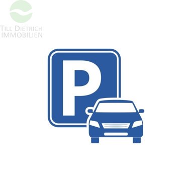 Außenstellplatz zur Miete provisionsfrei 45 € Ilmenau Ilmenau 98693