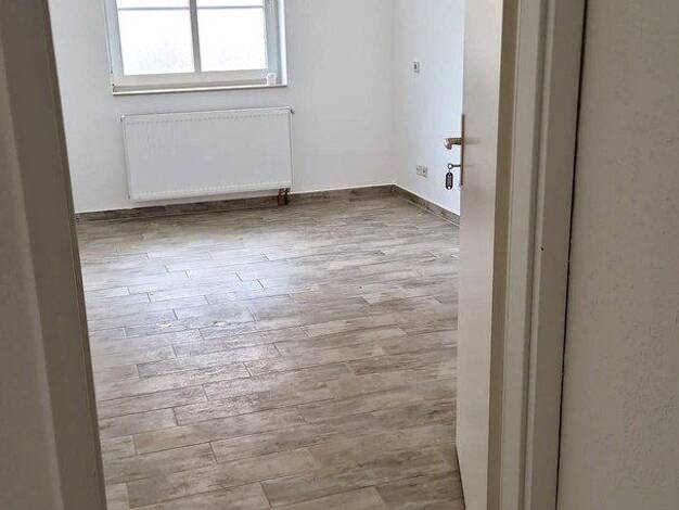 Wohnung zur Miete - Erstbezug 895 € 5 Zimmer 140 m² EG Altchemnitz Chemnitz 09120