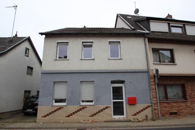 Reihenendhaus zum Kauf 170.000 € 5 Zimmer 115 m² 80 m² Grundstück Sinzig Sinzig 53489