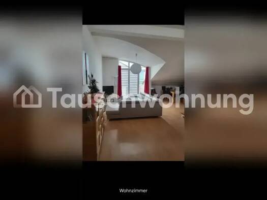 Wohnung zur Miete Tauschwohnung 614 € 1 Zimmer 68 m² 2. Geschoss Geyen Pulheim 50259
