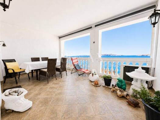 Wohnung zum Kauf 428.000 € 3 Zimmer 155 m² 1. Geschoss Senj Senj