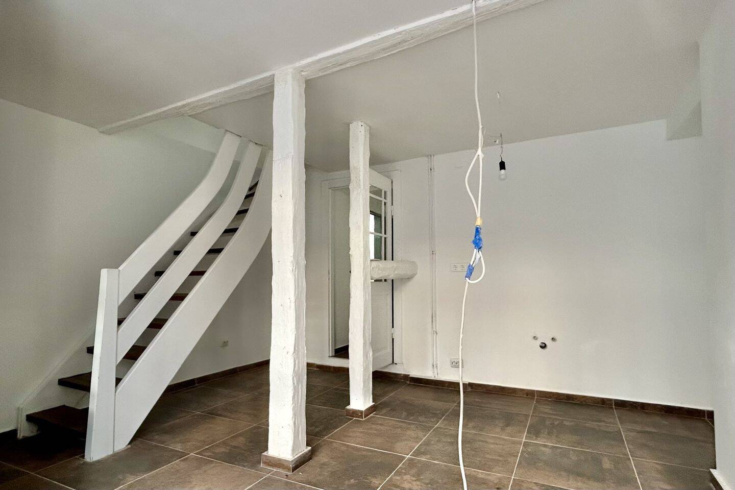Reihenmittelhaus zum Kauf - Ansicht 3