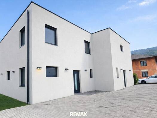 Mehrfamilienhaus zum Kauf 399.000 € 6 Zimmer 150 m² 140 m² Grundstück Sonnenhang Nußdorf ob der Traisen 3134