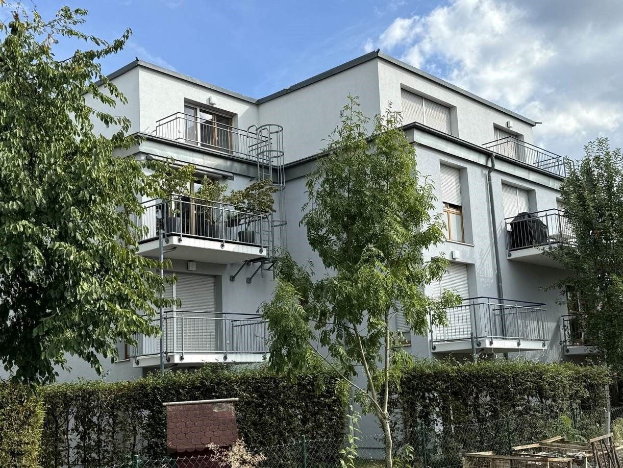 Wohnung zum Kauf 465.000 € 3 Zimmer 90 m²<br/>Wohnfläche Rathausplatz Erlangen 91052