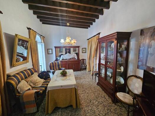 Wohnung zum Kauf 375.000 € 3 Zimmer 120 m² EG Vejer de la Frontera 11150