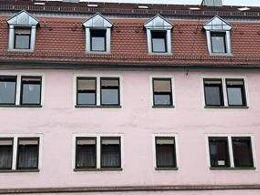 Mehrfamilienhaus zum Kauf als Kapitalanlage geeignet 2.000.000 € 1 Zimmer 397,6 m² 176 m² Grundstück Altstadt Würzburg 97070
