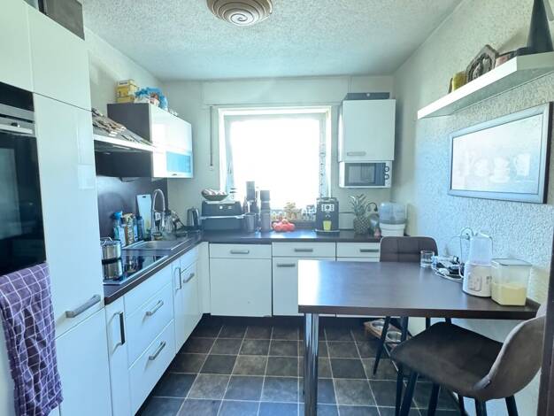 Wohnung zum Kauf 169.000 € 4 Zimmer 86 m² Montabaur 56410
