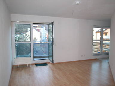 Studio zum Kauf 78.000 € 1 Zimmer 31,3 m² 3. Geschoss frei ab sofort Neustadt-Stadt Neustadt an der Weinstraße 67433