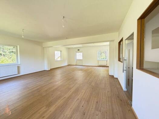 Wohnung zum Kauf 245.000 € 211 m² Feistritztal 8221