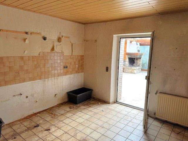 Immobilie in Mönchengladbach - Für den handwerklich Begabten !!! - Bild 2