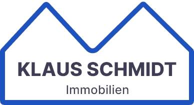 Klaus Schmidt Immobilien