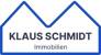 Klaus Schmidt Immobilien