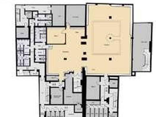 Sonstiges zum Kauf provisionsfrei 1.490.000 € 566,8 m² Hohe Straße 12-14 Altstadt-Süd Köln 50667