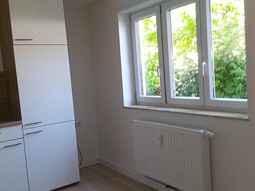 Doppelhaushälfte zur Miete 1.400 € 5 Zimmer 110 m² frei ab 01.01.2026 Wolfersdorf 85395