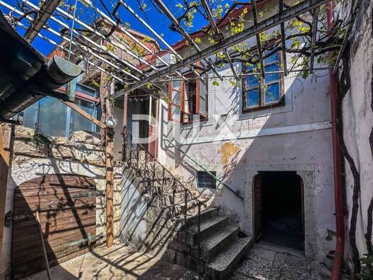 Einfamilienhaus zum Kauf 145.000 € 4 Zimmer 104 m² Grižane-Belgrad 51250