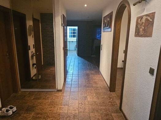 WG-Zimmer zur Miete 906 € 3 Zimmer 85 m² frei ab sofort Niederwenigern Hattingen 45529