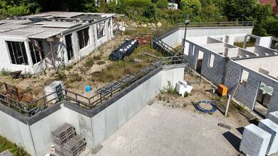 Grundstück zum Kauf 680.000 € 1.576 m² Grundstück Klingberg Scharbeutz 23684
