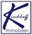 Kirchhoff Immobilien, Inh. Christina Kirchhoff