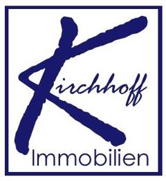 Kirchhoff Immobilien, Inh. Christina Kirchhoff logo