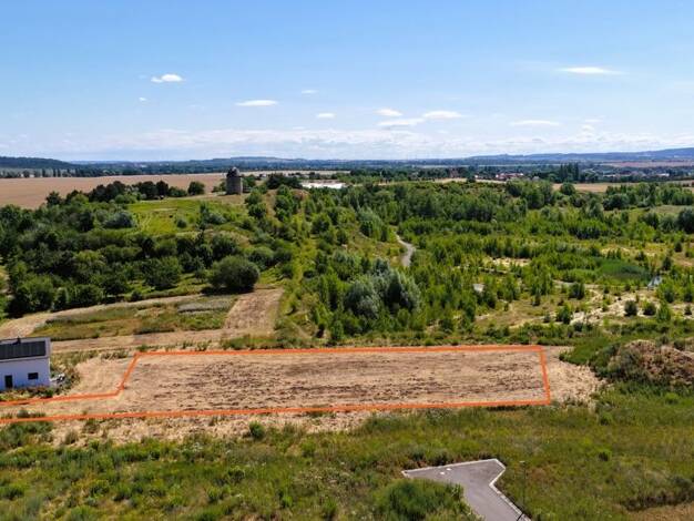 Grundstück zum Kauf 135.000 € 2.018 m² Grundstück Mühlenweg Warnstedt 06502